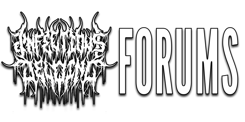 INFECTIOUS JELQING FORUMS