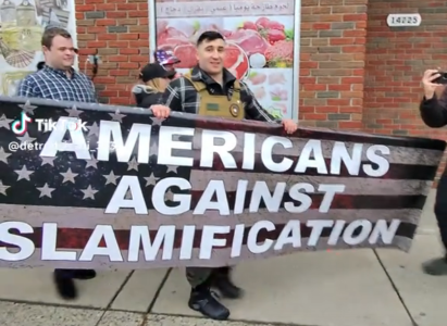 Screenshot 2025-11-22 031027.png