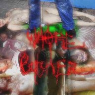 Whorebutcher