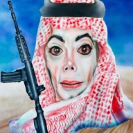 FresnosMostInfamousWigger