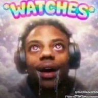 nuclearacidicfartshit